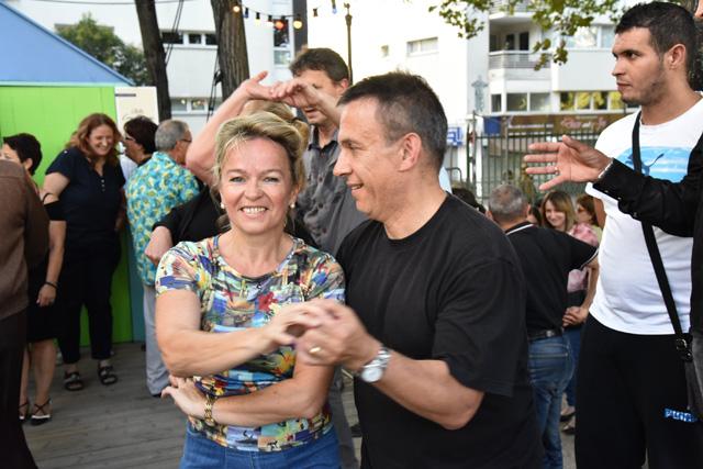 min 2017 08 20 paris 325